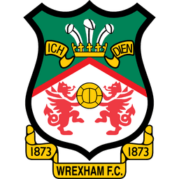 Wrexham AFC