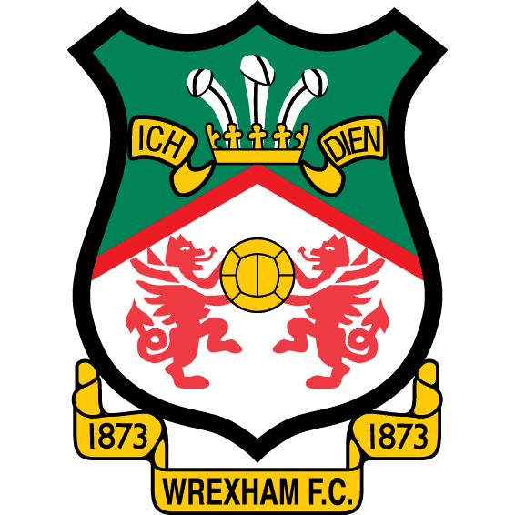 Wrexham AFC