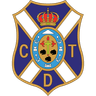 Tenerife-logo