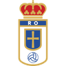 Real Oviedo-logo