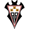 Albacete Balompié-logo
