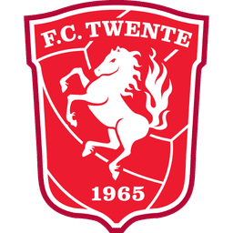 FC Twente