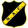 NAC Breda-logo
