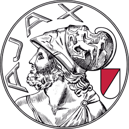 Ajax
