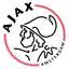 Ajax-logo