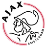 Ajax-logo