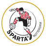 Sparta Rotterdam-logo