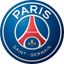 Paris Saint Germain-logo