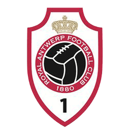 Royal Antwerp