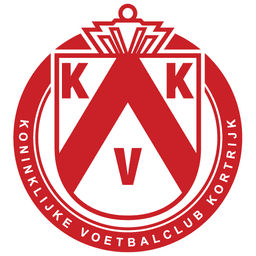 Kortrijk