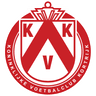 Kortrijk-logo