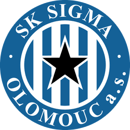 SK Sigma Olomouc