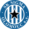 SK Sigma Olomouc-logo