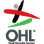 Oud-Heverlee-logo