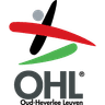 Oud-Heverlee-logo
