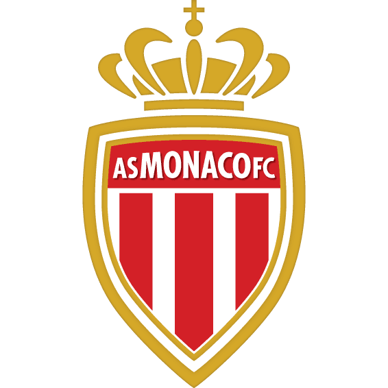Monaco logo