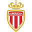 Monaco-logo