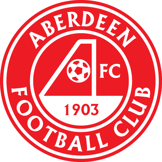 Aberdeen logo