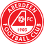 Aberdeen-logo