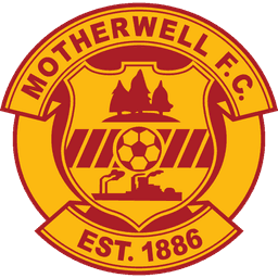 Motherwell