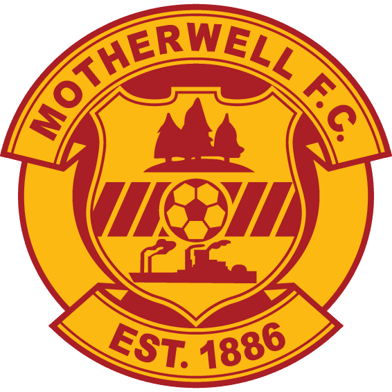Motherwell logo