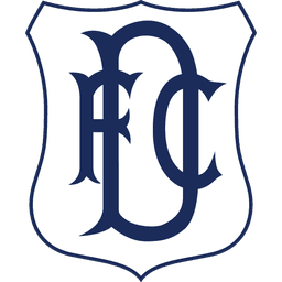 Dundee FC