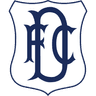 Dundee FC-logo