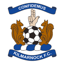 Kilmarnock