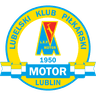 Motor Lublin-logo