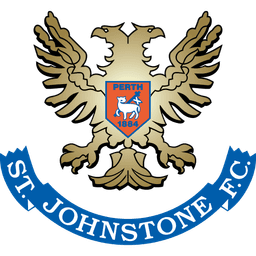 St.Johnstone