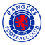 Rangers-logo