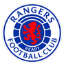 Rangers-logo
