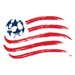 New England Revolution II