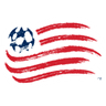 New England Revolution II-logo