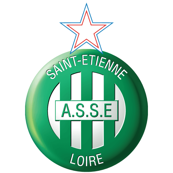Saint-Etienne