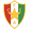 CF Estrela Da Amadora-logo