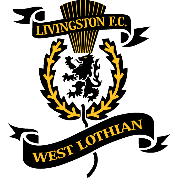 Livingston logo