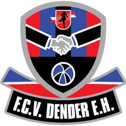 FC Dender