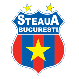 Steaua Bucuresti