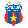 Steaua Bucuresti-logo