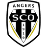 Angers-logo