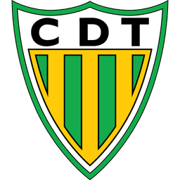CD Tondela