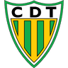 CD Tondela-logo