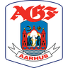 AGF-logo