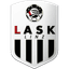 LASK-logo