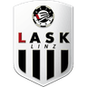 LASK-logo