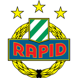 Rapid Wien