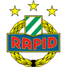 Rapid Wien-logo
