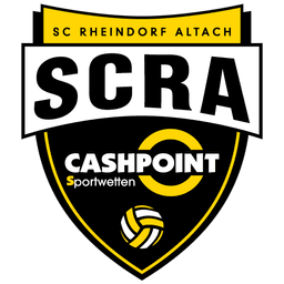 SCR Altach