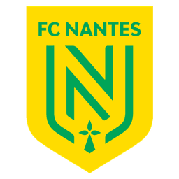 Nantes